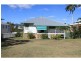 7 Woodville Street, Wandal QLD 4700