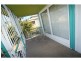 7 Woodville Street, Wandal QLD 4700