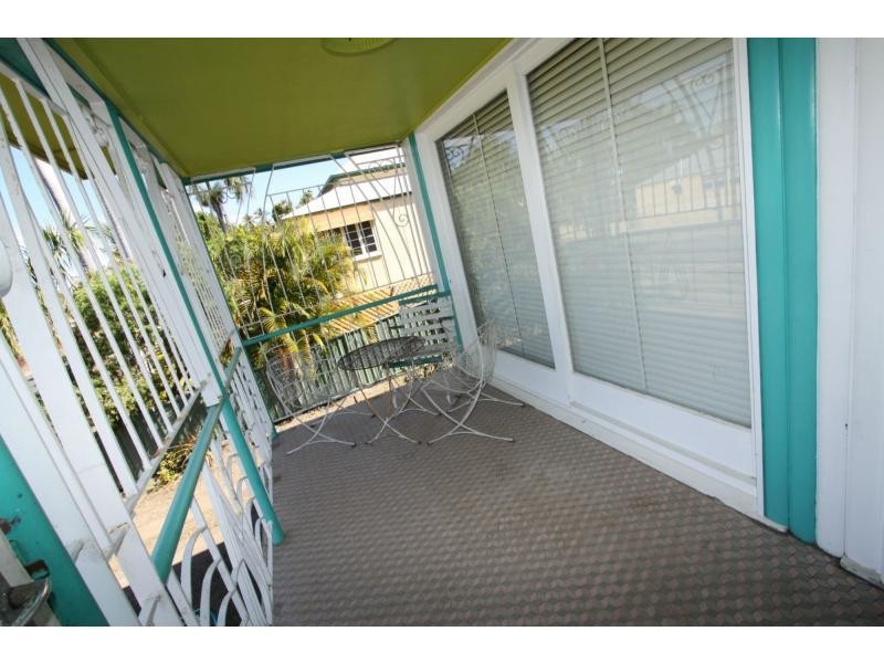 7 Woodville Street, Wandal QLD 4700