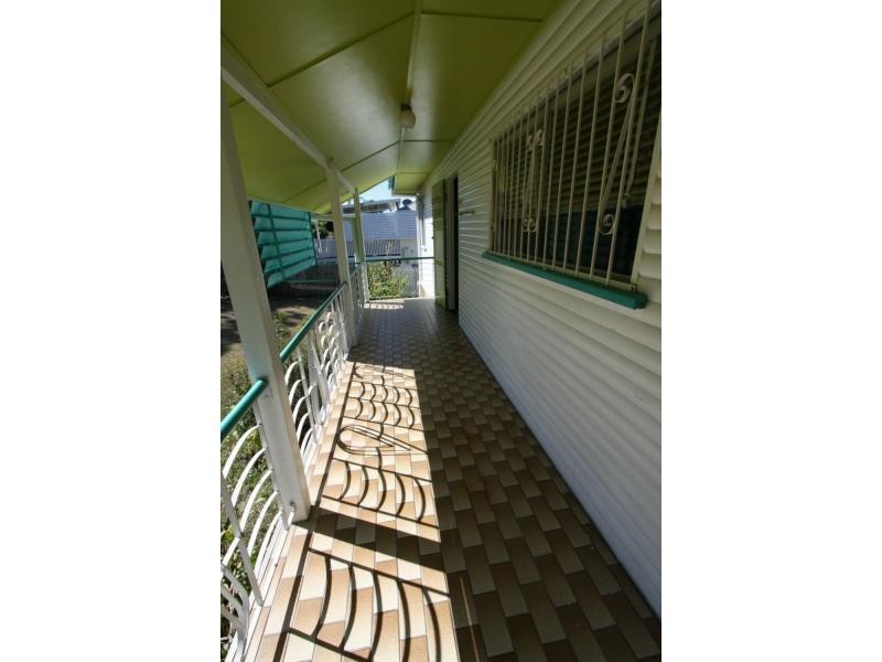 7 Woodville Street, Wandal QLD 4700
