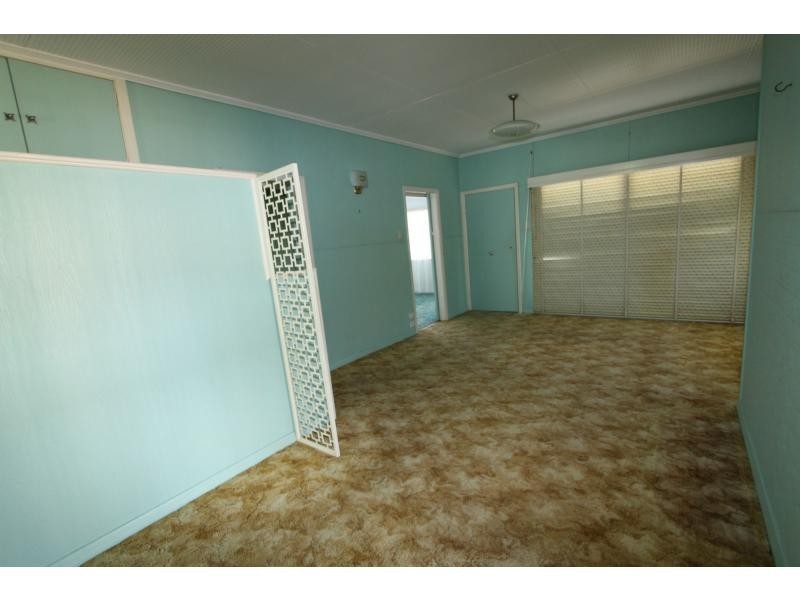 7 Woodville Street, Wandal QLD 4700
