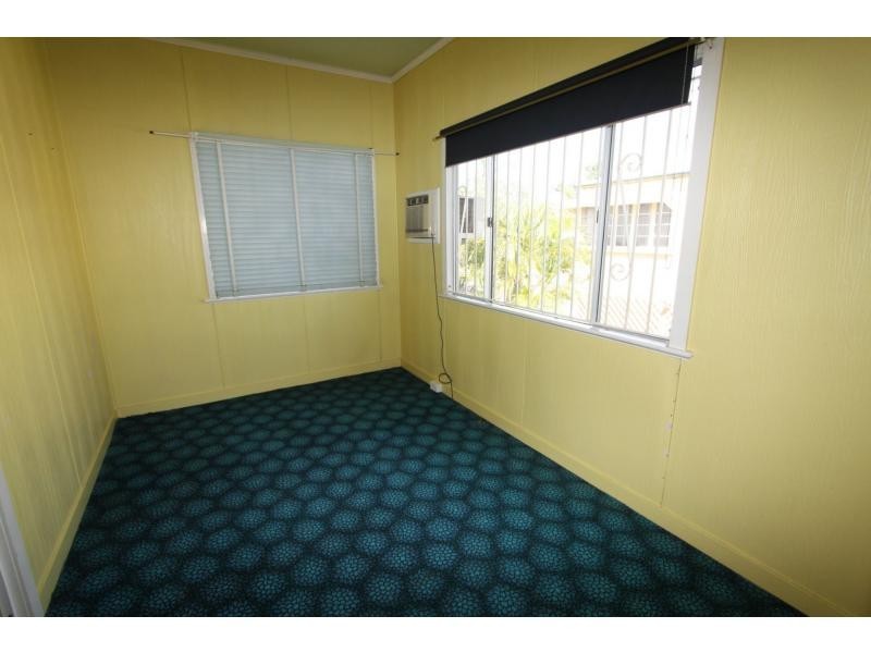 7 Woodville Street, Wandal QLD 4700