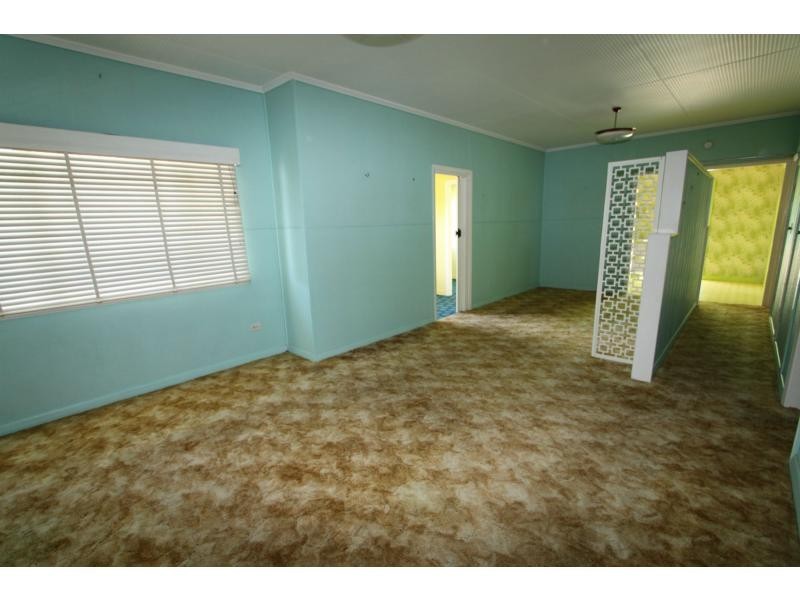 7 Woodville Street, Wandal QLD 4700