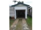 159 Plahn Street, Frenchville QLD 4701