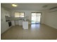 14 Annie Close, Gracemere QLD 4702