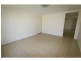 14 Annie Close, Gracemere QLD 4702