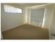 14 Annie Close, Gracemere QLD 4702