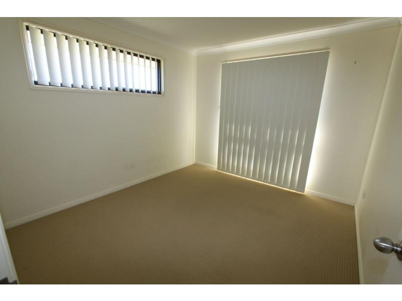 14 Annie Close, Gracemere QLD 4702