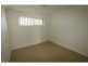 14 Annie Close, Gracemere QLD 4702