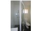 14 Annie Close, Gracemere QLD 4702
