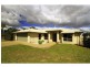 188 Barmoya Road, The Caves QLD 4702