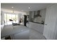 188 Barmoya Road, The Caves QLD 4702