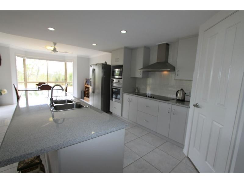 188 Barmoya Road, The Caves QLD 4702