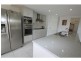 188 Barmoya Road, The Caves QLD 4702