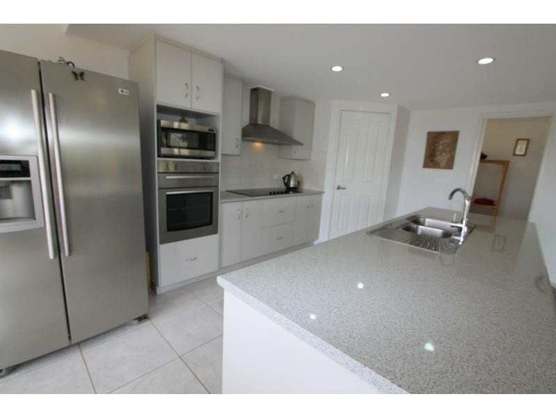 188 Barmoya Road, The Caves QLD 4702