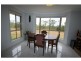 188 Barmoya Road, The Caves QLD 4702
