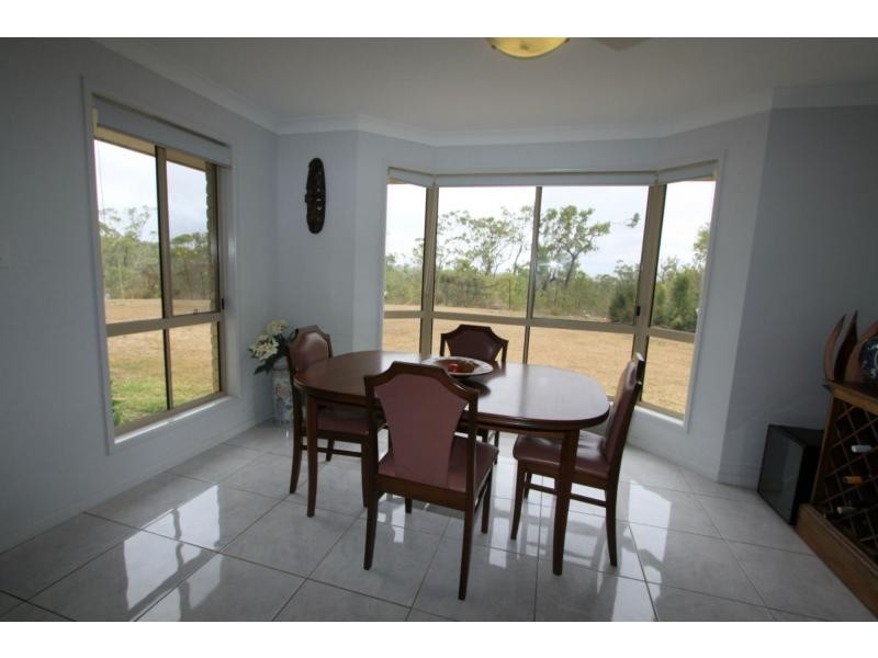 188 Barmoya Road, The Caves QLD 4702