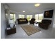 188 Barmoya Road, The Caves QLD 4702