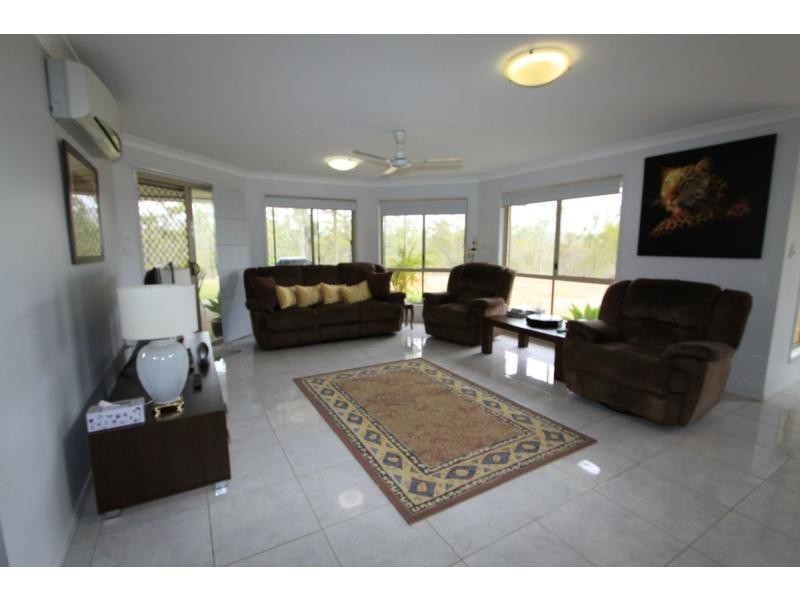 188 Barmoya Road, The Caves QLD 4702