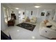 188 Barmoya Road, The Caves QLD 4702