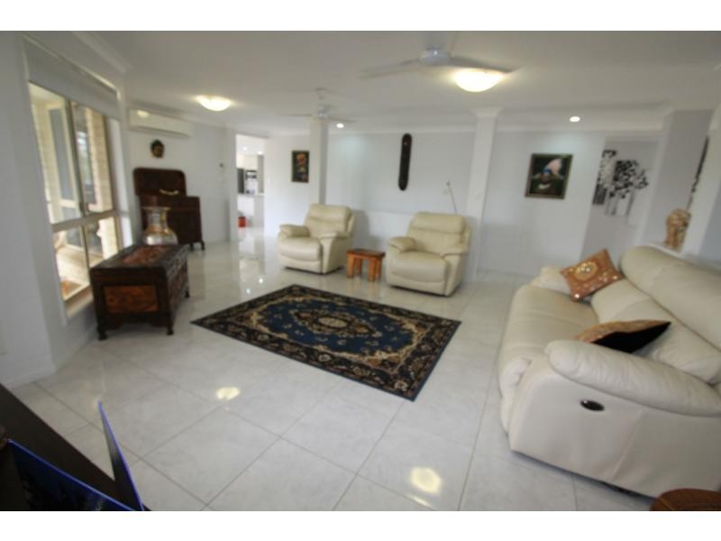 188 Barmoya Road, The Caves QLD 4702