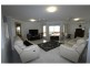 188 Barmoya Road, The Caves QLD 4702