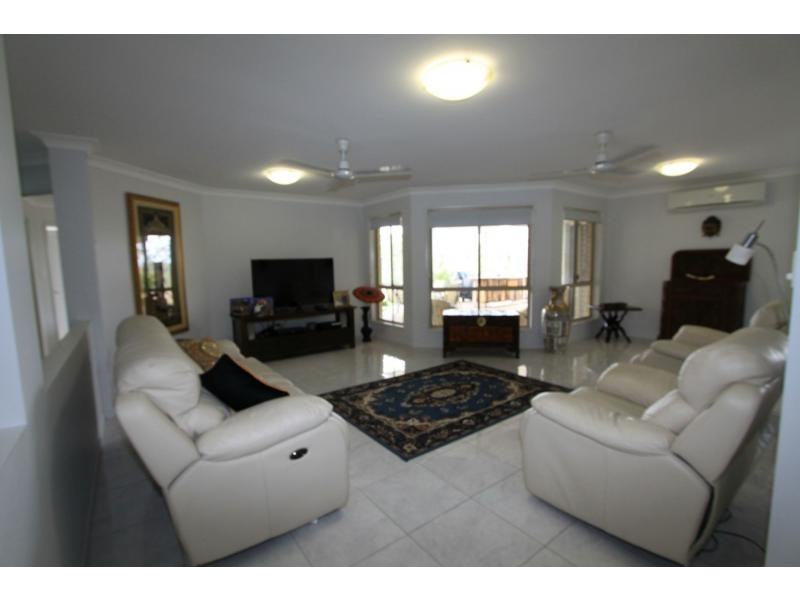 188 Barmoya Road, The Caves QLD 4702