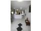 188 Barmoya Road, The Caves QLD 4702