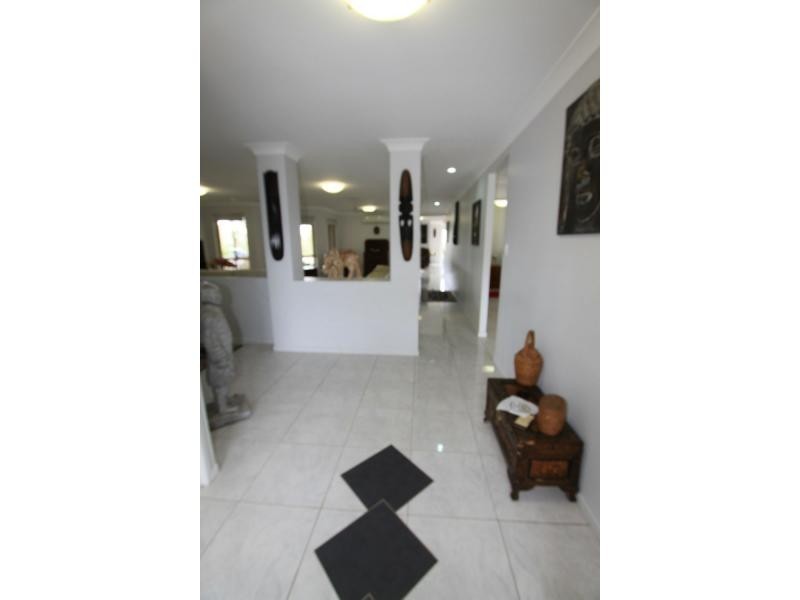 188 Barmoya Road, The Caves QLD 4702