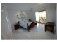 188 Barmoya Road, The Caves QLD 4702