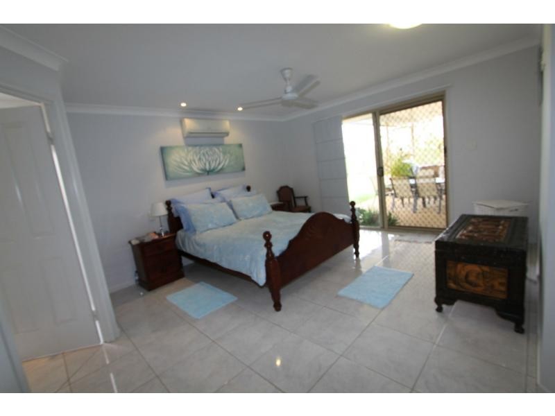 188 Barmoya Road, The Caves QLD 4702