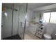 188 Barmoya Road, The Caves QLD 4702