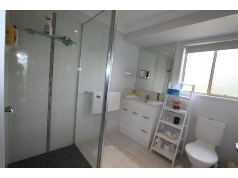 188 Barmoya Road, The Caves QLD 4702