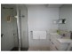 188 Barmoya Road, The Caves QLD 4702