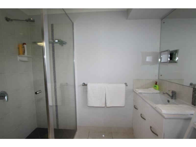 188 Barmoya Road, The Caves QLD 4702