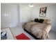 188 Barmoya Road, The Caves QLD 4702