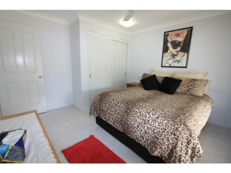 188 Barmoya Road, The Caves QLD 4702