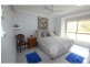 188 Barmoya Road, The Caves QLD 4702