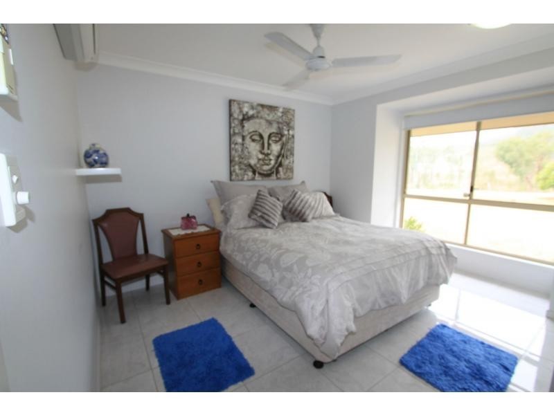 188 Barmoya Road, The Caves QLD 4702