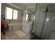 188 Barmoya Road, The Caves QLD 4702