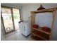 188 Barmoya Road, The Caves QLD 4702