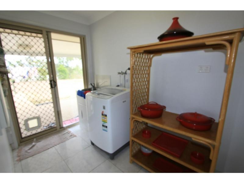 188 Barmoya Road, The Caves QLD 4702