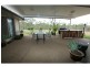 188 Barmoya Road, The Caves QLD 4702
