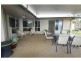 188 Barmoya Road, The Caves QLD 4702