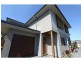 3/59 Edward Street, Berserker QLD 4701