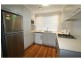 3/59 Edward Street, Berserker QLD 4701