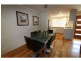 3/59 Edward Street, Berserker QLD 4701