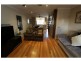 3/59 Edward Street, Berserker QLD 4701