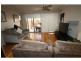 3/59 Edward Street, Berserker QLD 4701