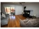 3/59 Edward Street, Berserker QLD 4701